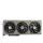 Sapphire Radeon RX 9070 Nitro+ OC 16GB GDDR6 - 1321567 - zdjęcie 4